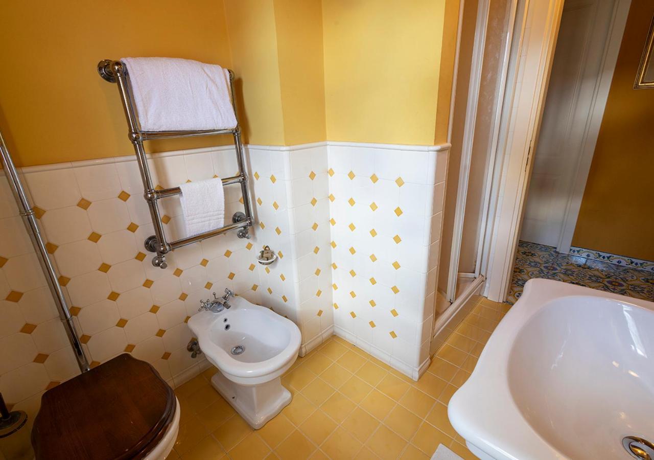 B&B Belcuore Macerata Exterior photo